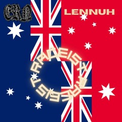 Lennuh & Blink183/ERN - RACEIST