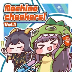 Music tracks, songs, playlists tagged トリッカル on SoundCloud