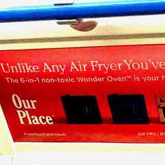 If 6 Was 1 - Oct '25  Basschat Comp