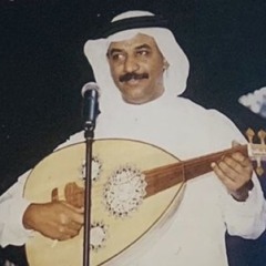 سيبلي الليالي وأمشي بعيد ..