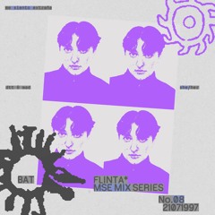 ✩₊˚.🎧⋆₊✧⊹mixes *✩♬ ₊˚.🎧⋆₊✧