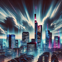 sonicdomo - 20240614