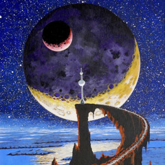 Dark Arts [Prod. PGSZN]