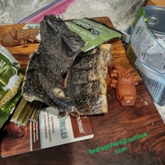 Emergency Room pt 2 prod by Perja Beats