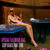 Artwork for Spécial Fleetwood Mac , Sexy Blues , Part Two