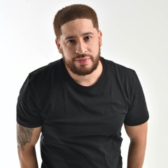 April Reggaeton Mix 2021