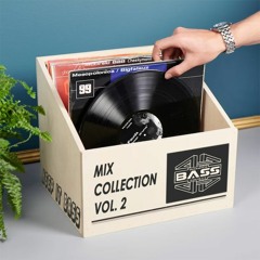 Mix Collection Vol 2 [2023]