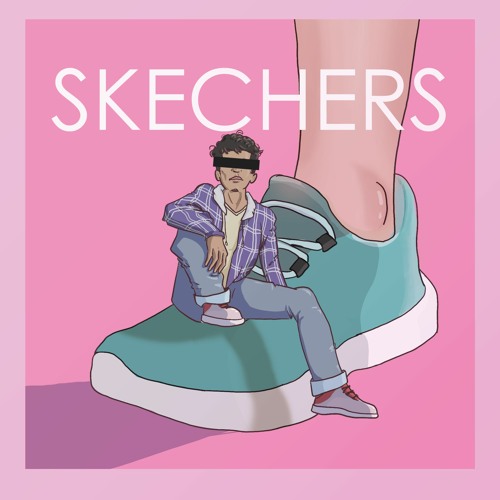 Stream Drip report - Skechers// I'll buy you the purse if you show me your  moves (Pilxt remix) by ThePilxt | Listen online for free on SoundCloud