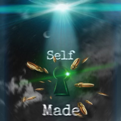 Han solo/robbery tales pt.1