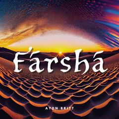 Fárshá (Original Mix)
