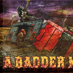 Getting Loopy_A Badder Man