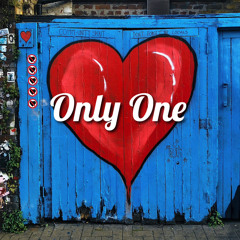 ユイイツムニ - Ma$ha