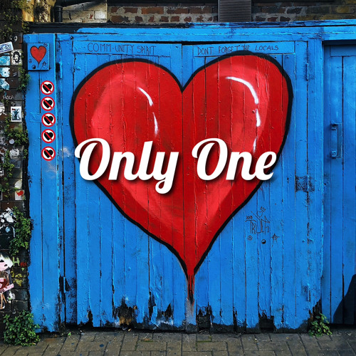 ユイイツムニ - Ma$ha