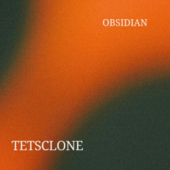 Obsidian