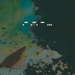 Aleeks - Dance Instructor - Digital Bonus  (ARTSCCV050)