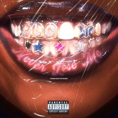 never lose me remix
