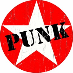 Punk