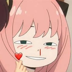 摸鱼
