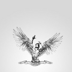 🔱Zyzz Legacy🔱