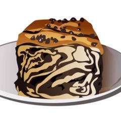 BABKA