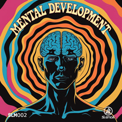 SLM002 SL Small - Mental Development