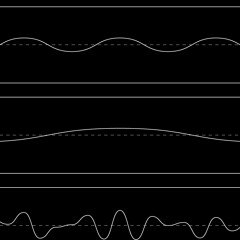 jpense à la mort prod tiresss
