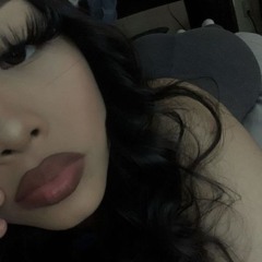 idkyah (ebm + rioleyva)