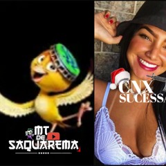 SEQUÊNCIA 002 (DJ VINICIUS DE MACABU) vs SÉRIEGOLD AO 130BPM MUITO RITMADA RTLEEF _MT DE SAQUAREMA
