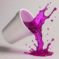 Shaaidan - Lean in my Cup!.mp3