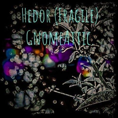 Hedor (Fragile)