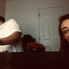 Pricilla Finn ( TRACK 1 )