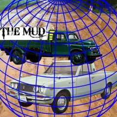 GOT IT OUT THE MUD *SUPER CUDDY BANGER SPECIAL*