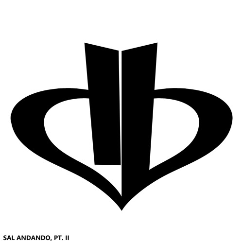 Sal Andando, Pt. II (feat. Kamus & Sigane)