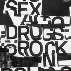 NO SEX PILL feat. HughCartier (prod. HeyFletch)