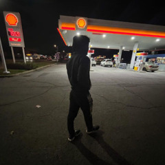 Grabba (prod. tenno)