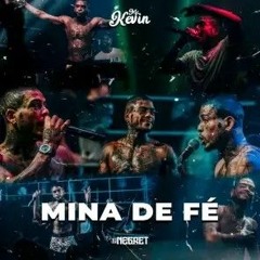 Stream DJ Nene, MC Brinquedo, Bruninho da Praia, 7 Belo, Vitor VK e Kevin -  Calma Gata (2020) by djnenempc