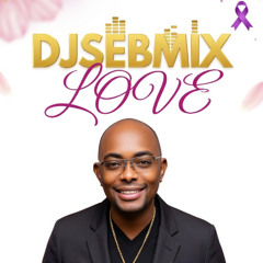 𝖣ᒍ𝗦𝗘𝘉𝝡𐌉᙭ 𝑸ꓴ𝗘 𝖣ꓴ 𝗟𝝤𝗩𝗘 𝝦𝝤ꓴ𝙍 𝗟𝖠 𝗙𝗘̂ꔋ𝗘 𝖣𝗘 𝗟𝖠 𝗙𝗘𝝡𝝡𝗘