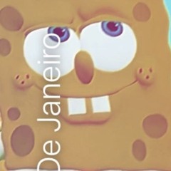 Or What? (prod. Kza Again)