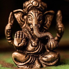 Ecstatic Kirtan "India Mantra Beats"(Portland) 12/9/22