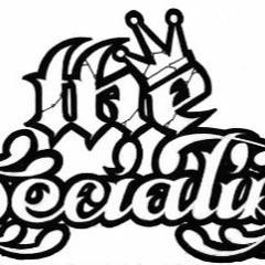 Tuesday Poly Set "End of Summer" DJ Specialist feat. DJMC Doggy Dogg