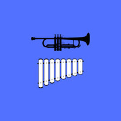 Medley Disney | Brass Band Arrangement