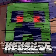 ReeK/Asatsumei - Revenge (ReeKs Dude, Whats A Genre Remix) 1.65x (sped up)
