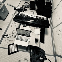 ELEqaster [incomplete]