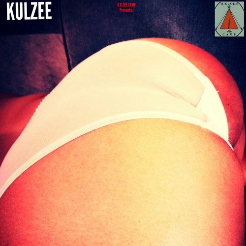 KULZEE - ONLY 1 GAL
