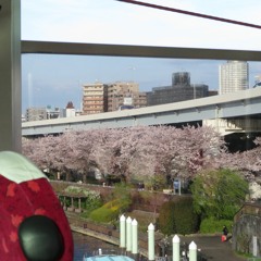 YOUKASAKUSA ZONE