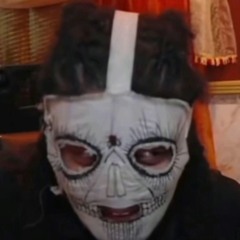 RICH SINNERS [remix]