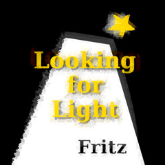 Looking for Light