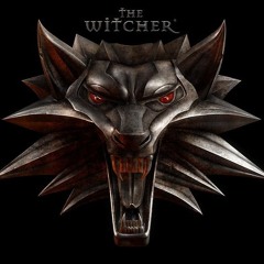 Fiction Sonore - The Witcher