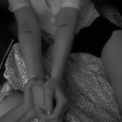 endless chats with you please.