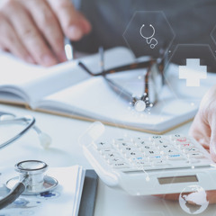 How Outsourcing Medical Billing Can Boost Your Practice’s Revenue